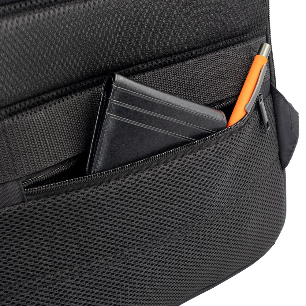 Plecak na laptopa 15,6″ | Maritza