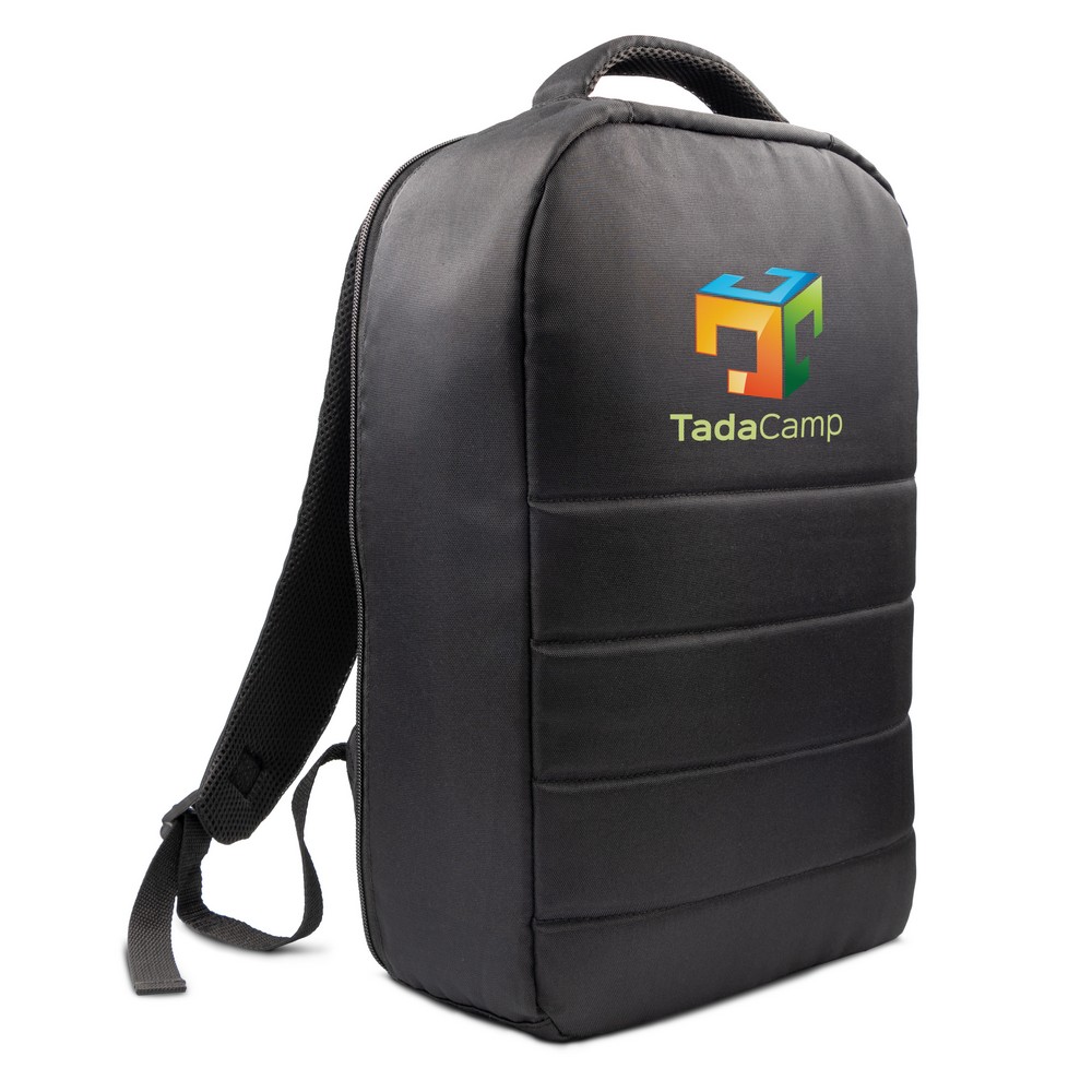 Plecak na laptopa 15,6″ | Maritza