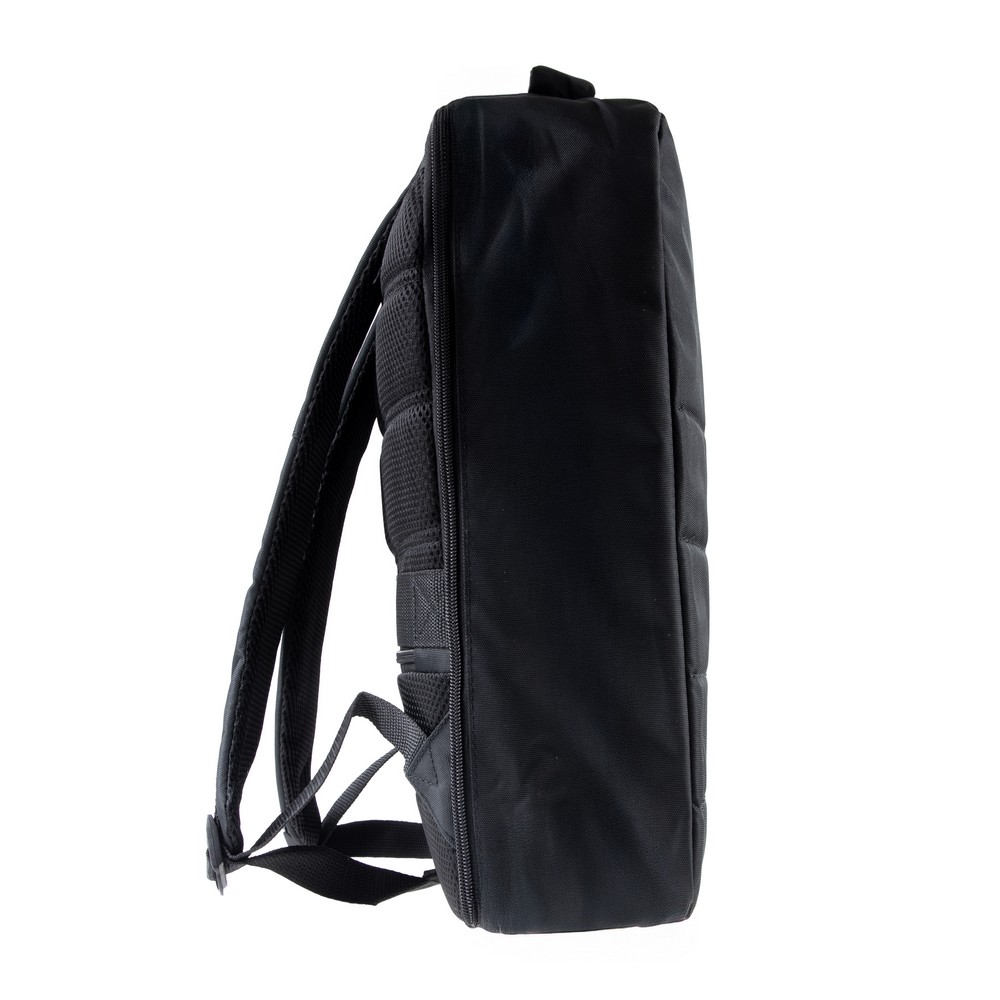 Plecak na laptopa 15,6″ | Maritza