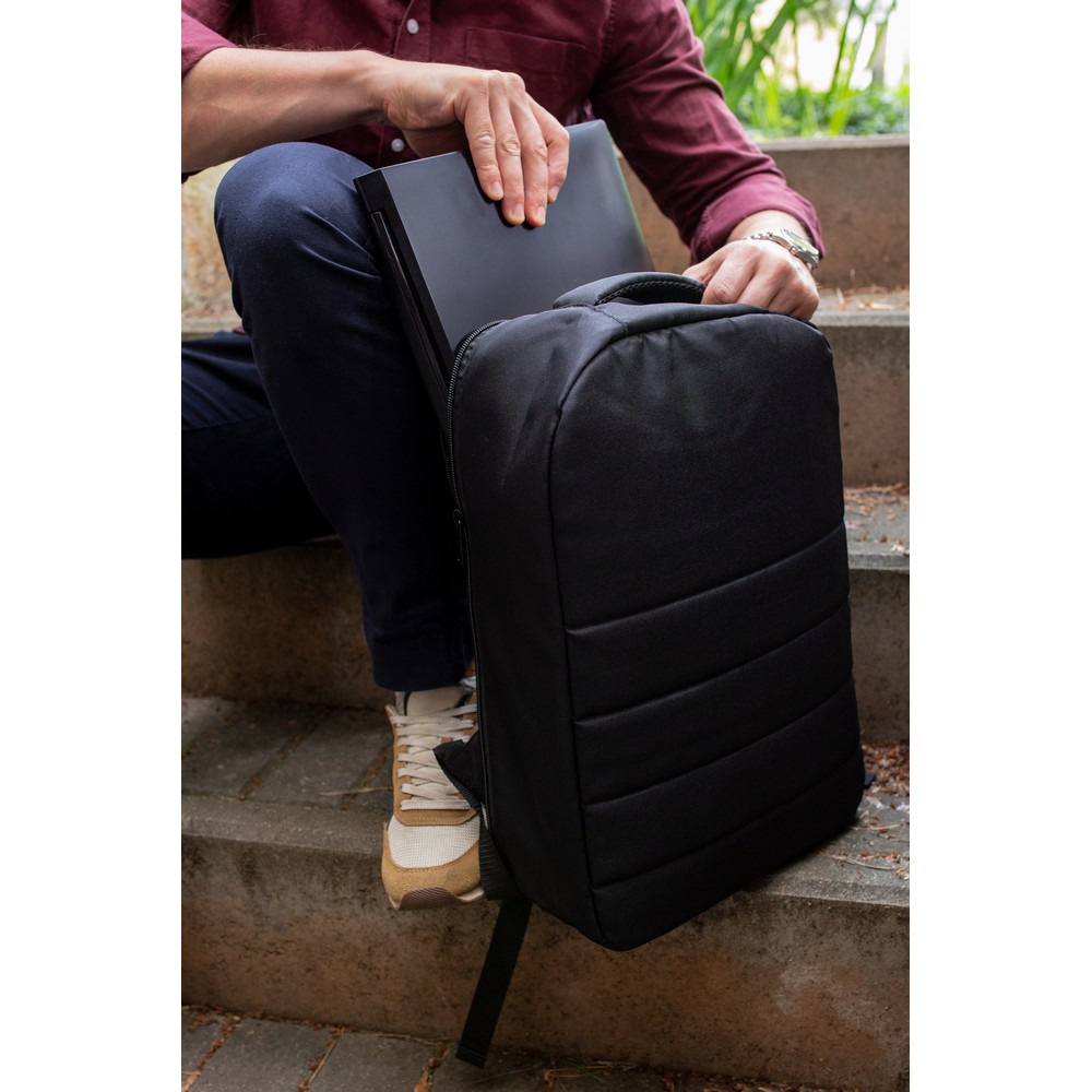 Plecak na laptopa 15,6″ | Maritza