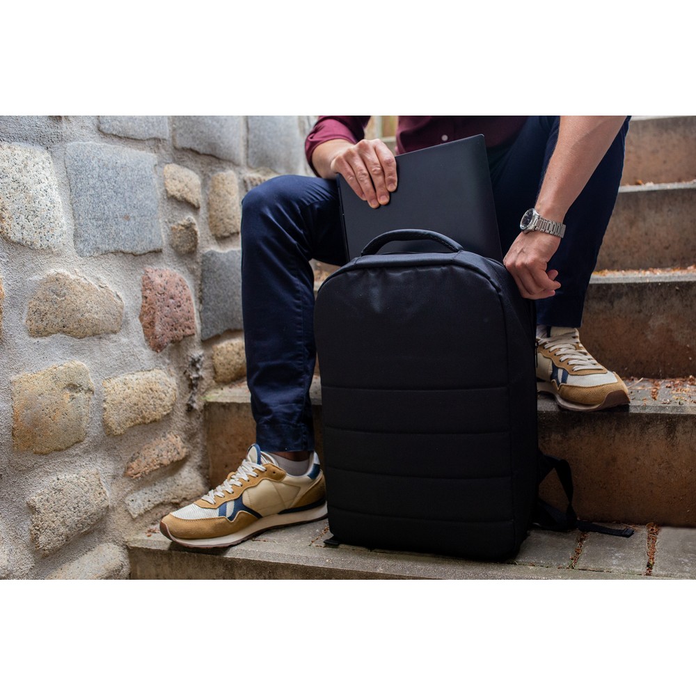 Plecak na laptopa 15,6″ | Maritza