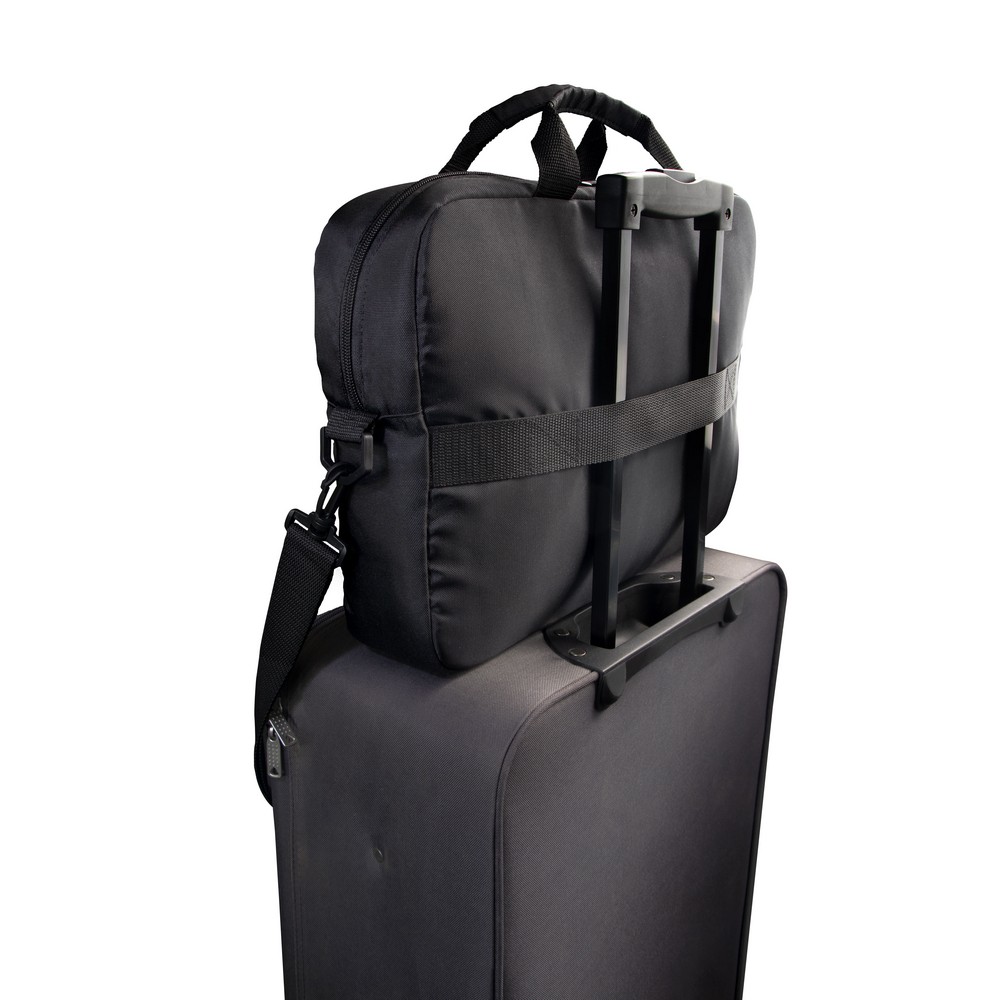 Torba na laptopa 15,6″ | Aubri