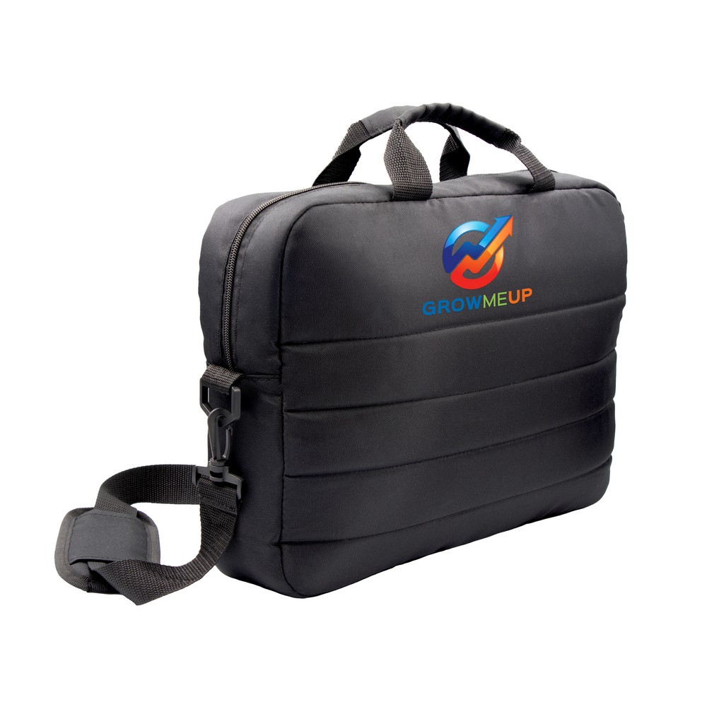Torba na laptopa 15,6″ | Aubri