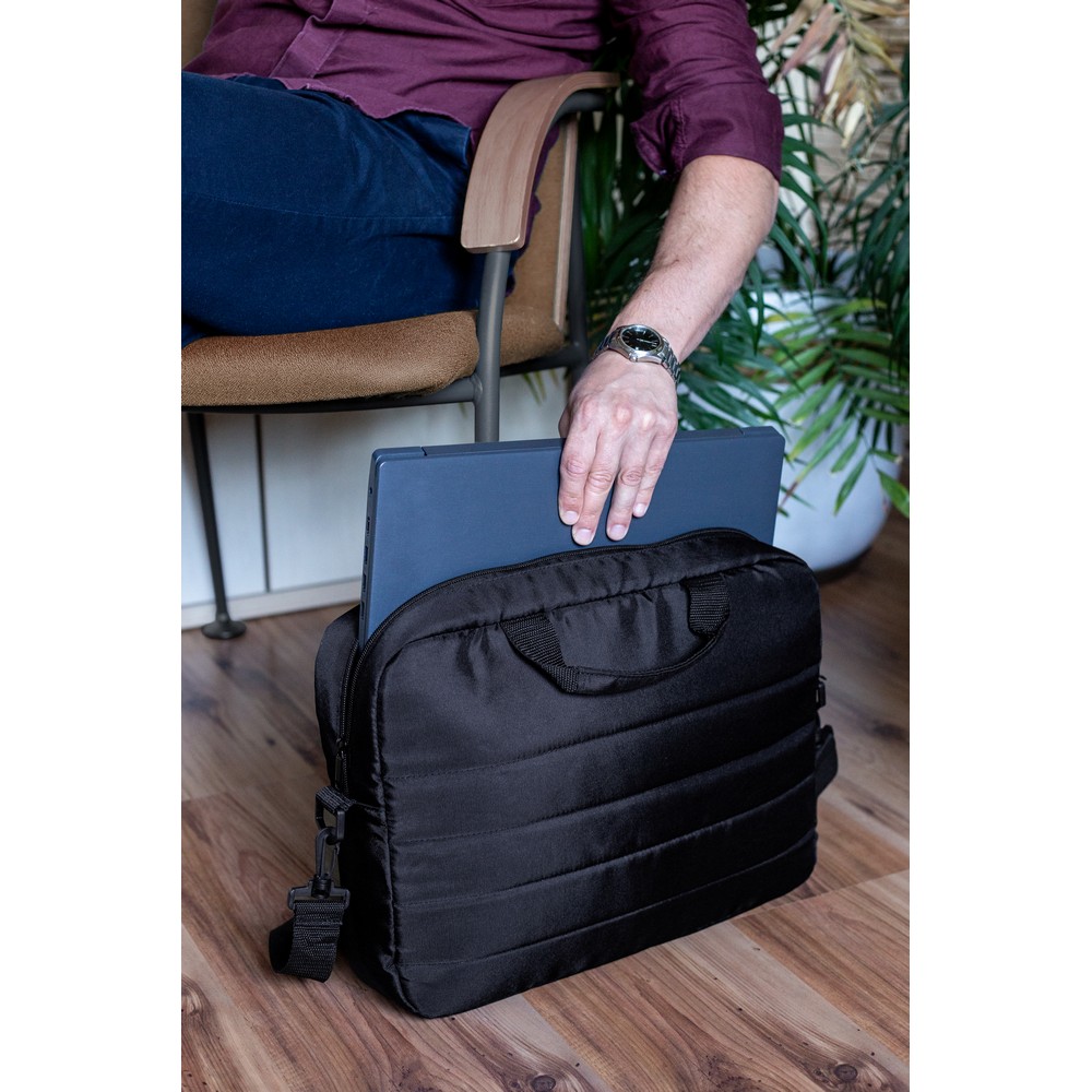 Torba na laptopa 15,6″ | Aubri