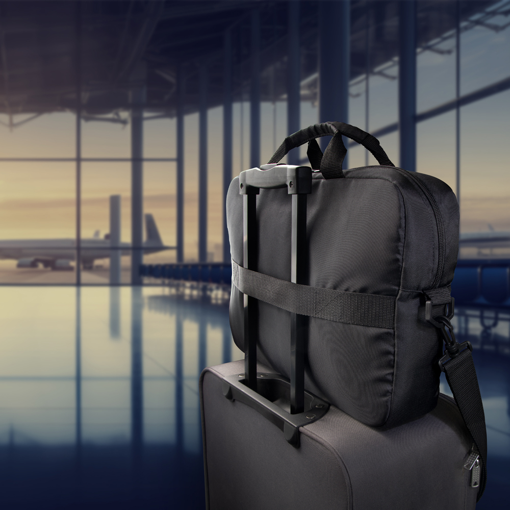 Torba na laptopa 15,6″ | Aubri