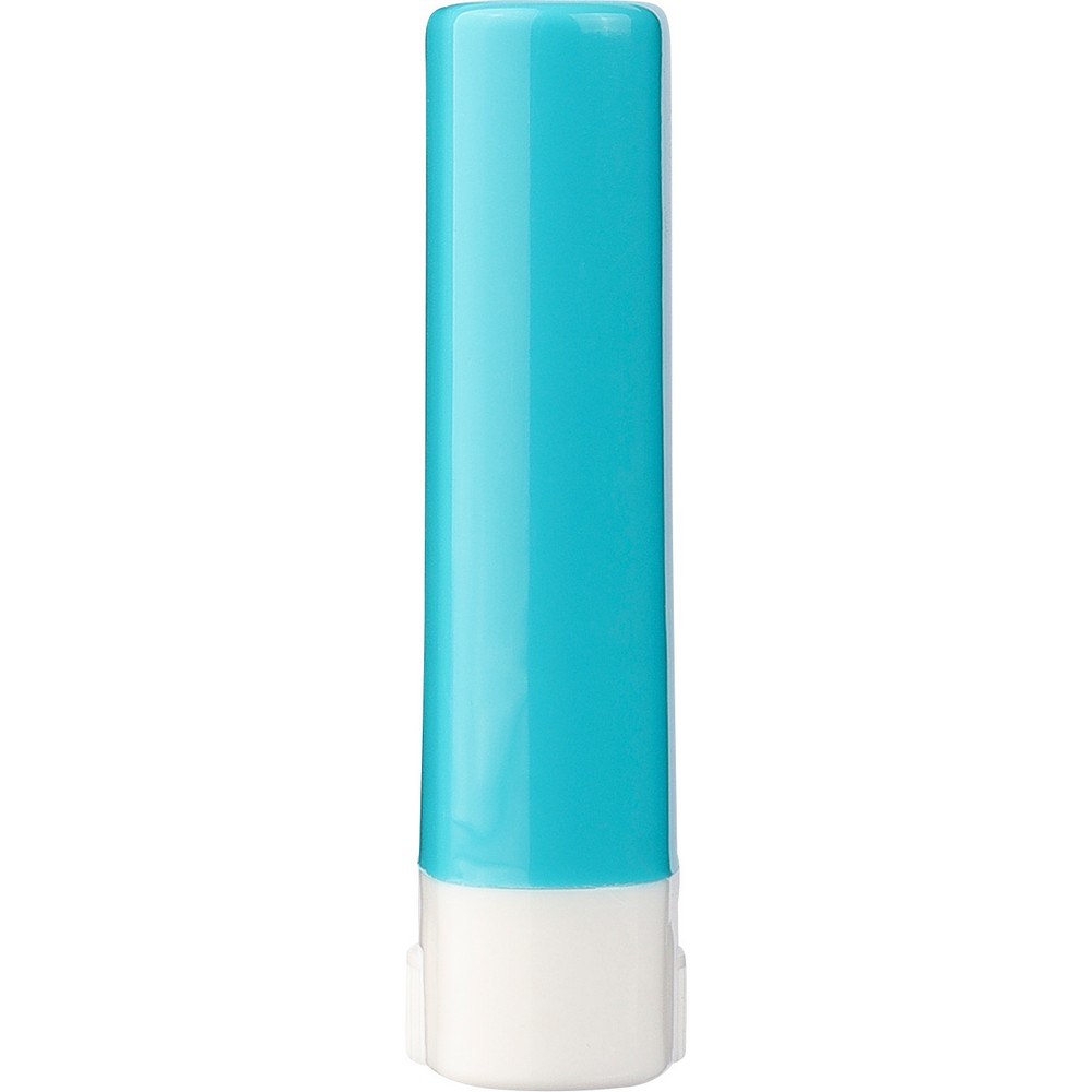 Sztyft do ochrony przeciwsłonecznej SPF 30