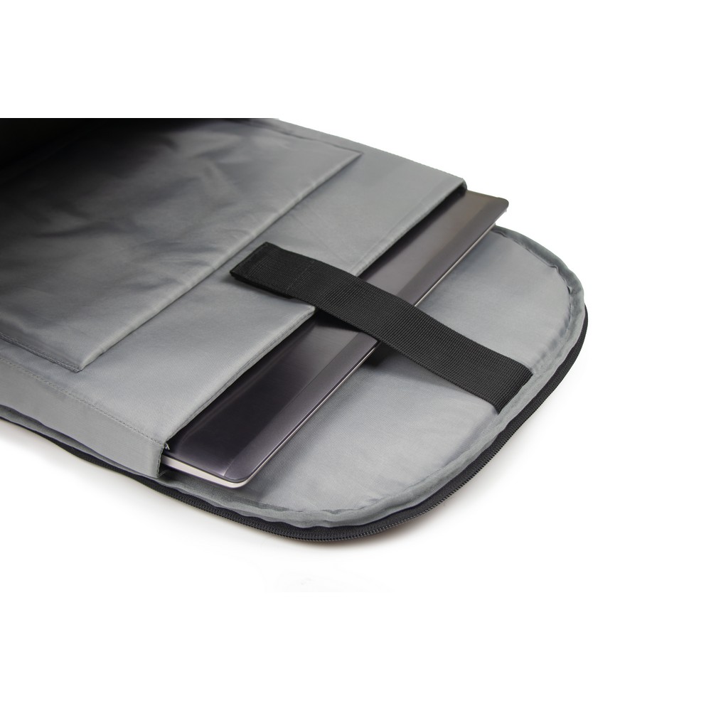 Plecak na laptopa 15,6″ RPET B’RIGHT | Henry