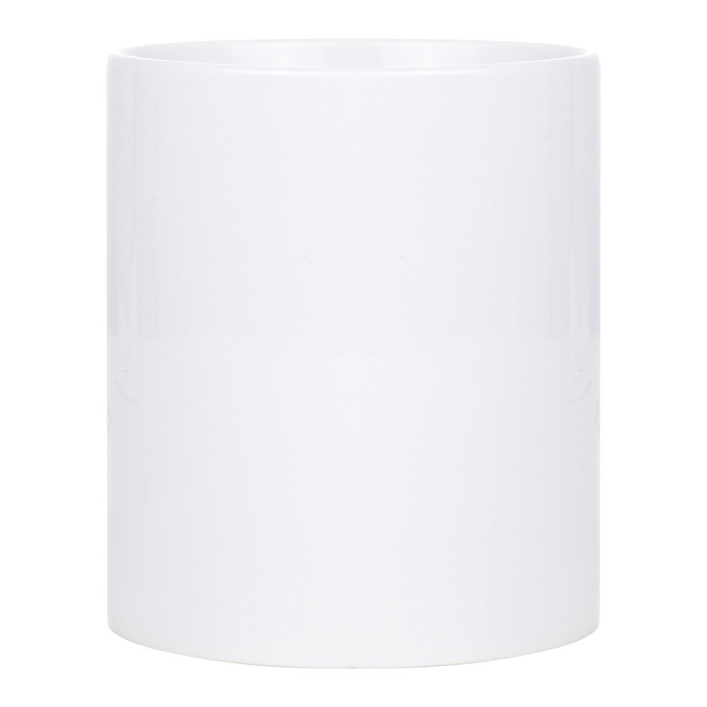 Kubek ceramiczny 350 ml | Piper