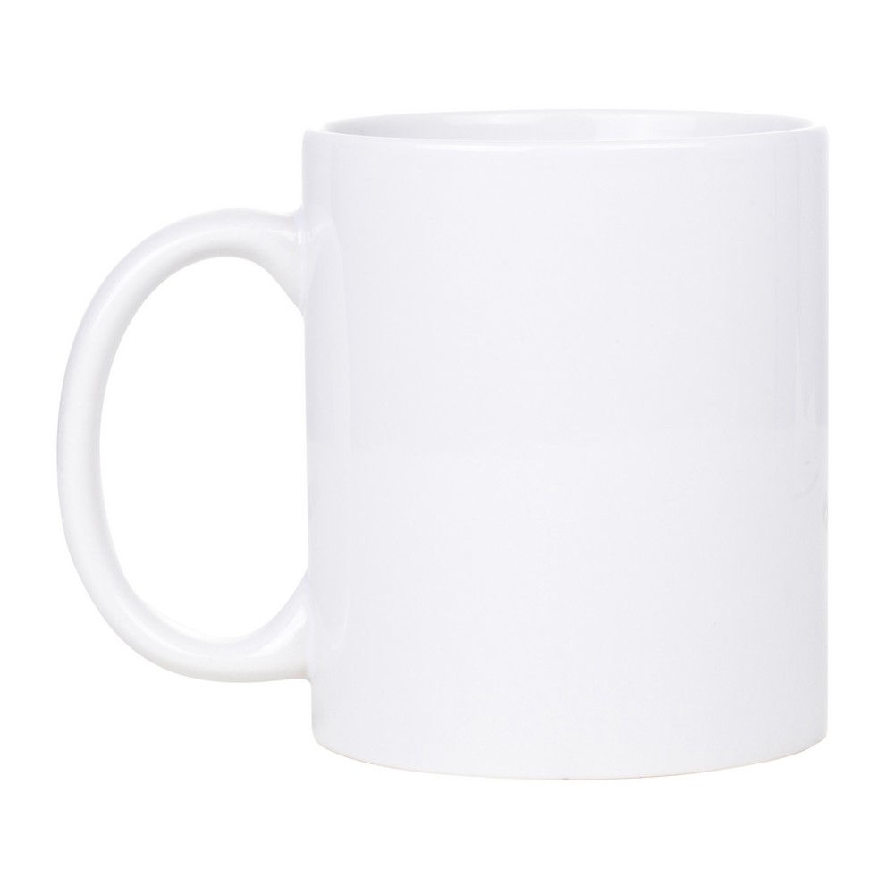 Kubek ceramiczny 350 ml | Piper