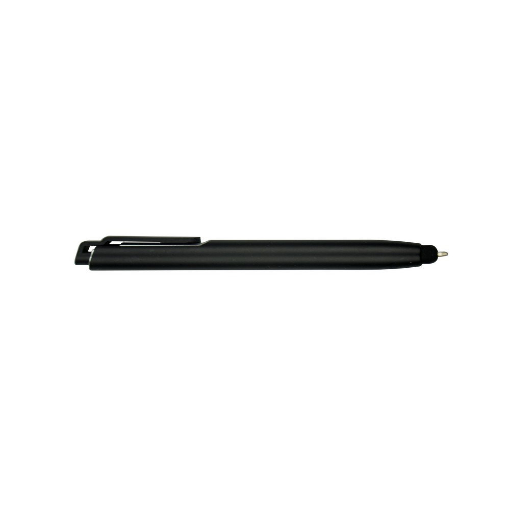 Długopis z chipem NFC, touch pen | Henrietta