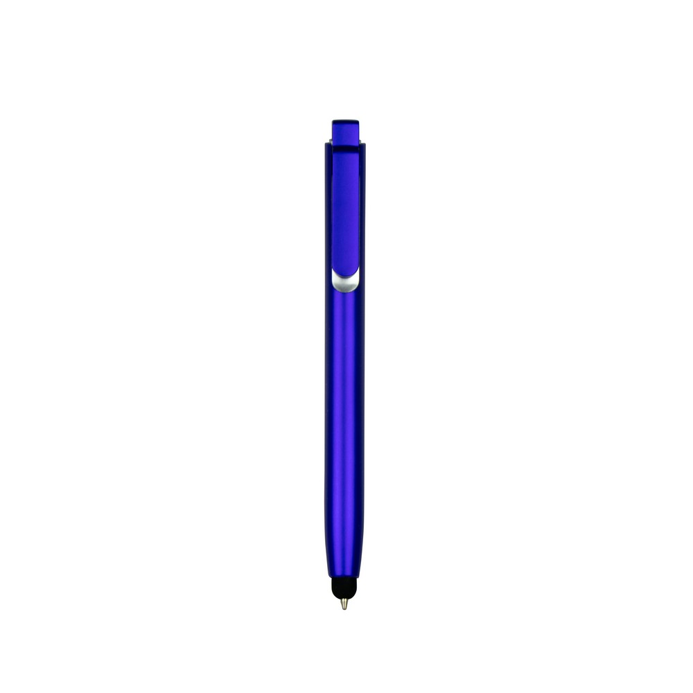 Długopis z chipem NFC, touch pen | Henrietta