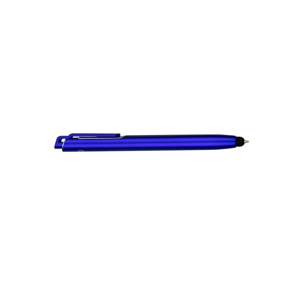 Długopis z chipem NFC, touch pen | Henrietta