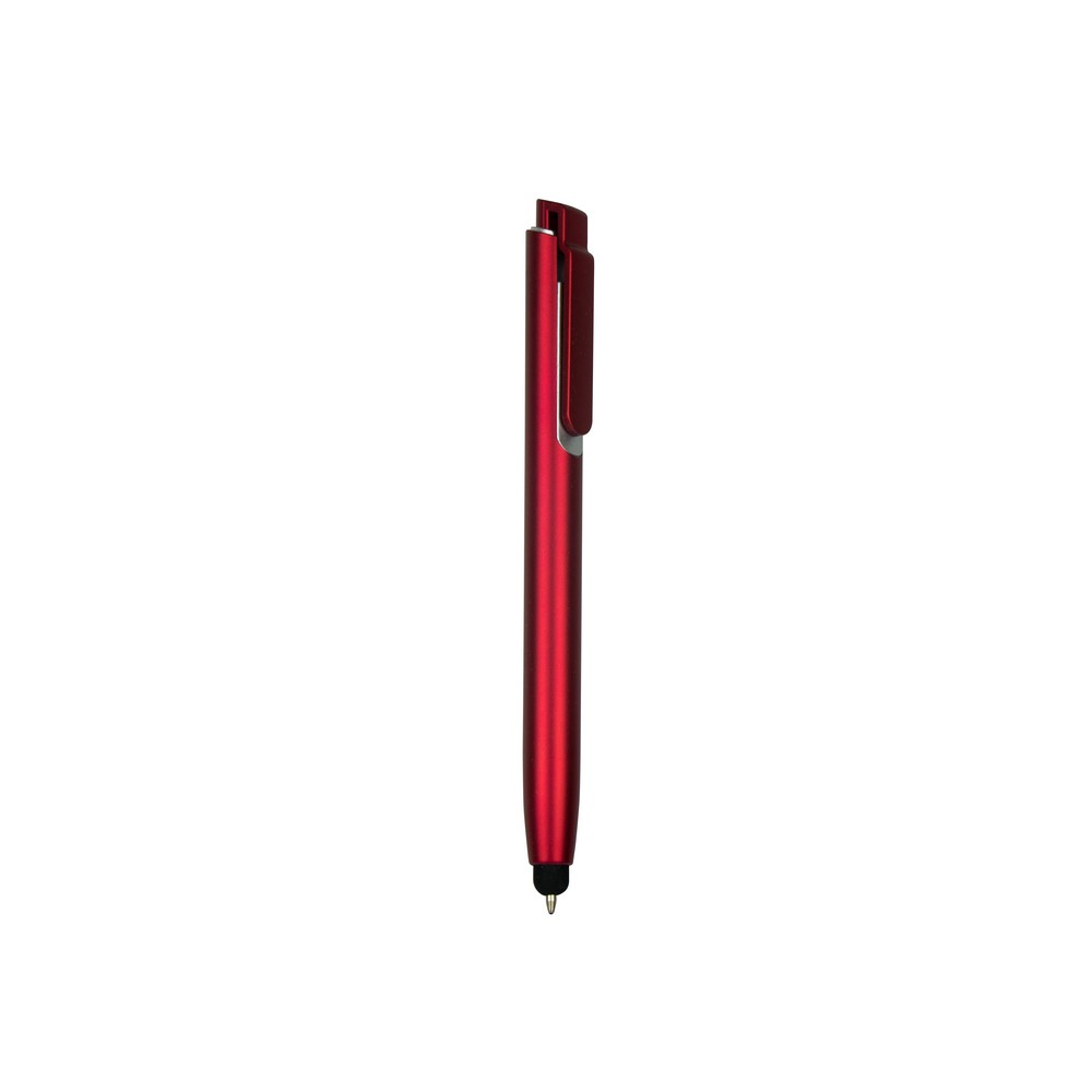 Długopis z chipem NFC, touch pen | Henrietta