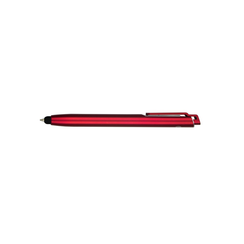 Długopis z chipem NFC, touch pen | Henrietta