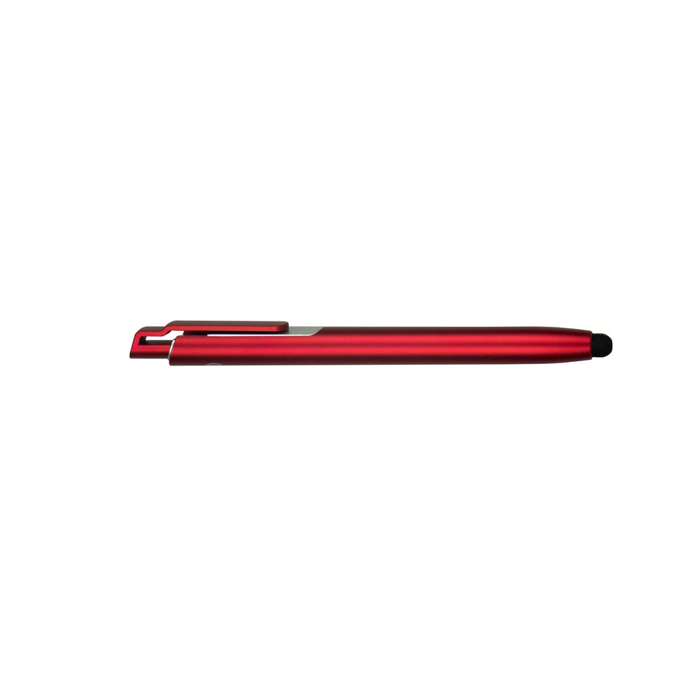 Długopis z chipem NFC, touch pen | Henrietta