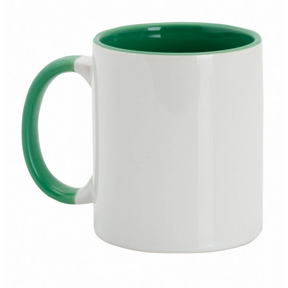 Kubek ceramiczny 350 ml