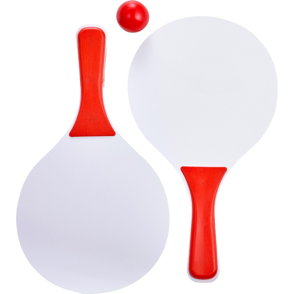 Gra zręcznościowa, tenis