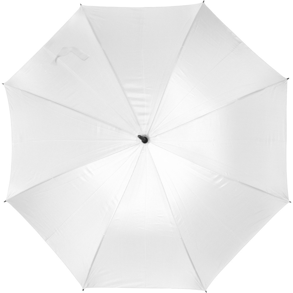 Parasol automatyczny | Dwight