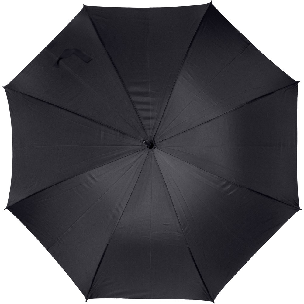 Parasol automatyczny | Dwight