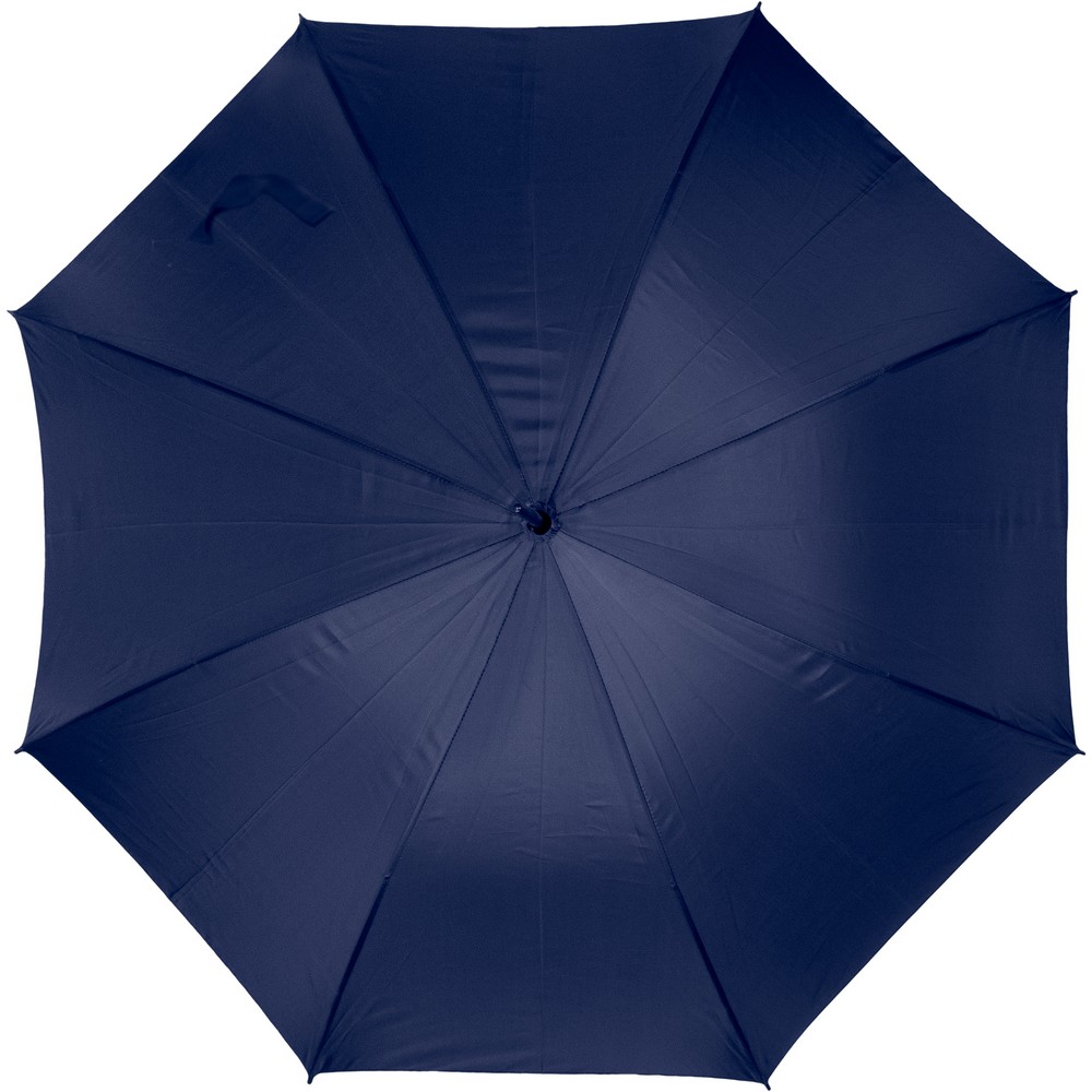 Parasol automatyczny | Dwight