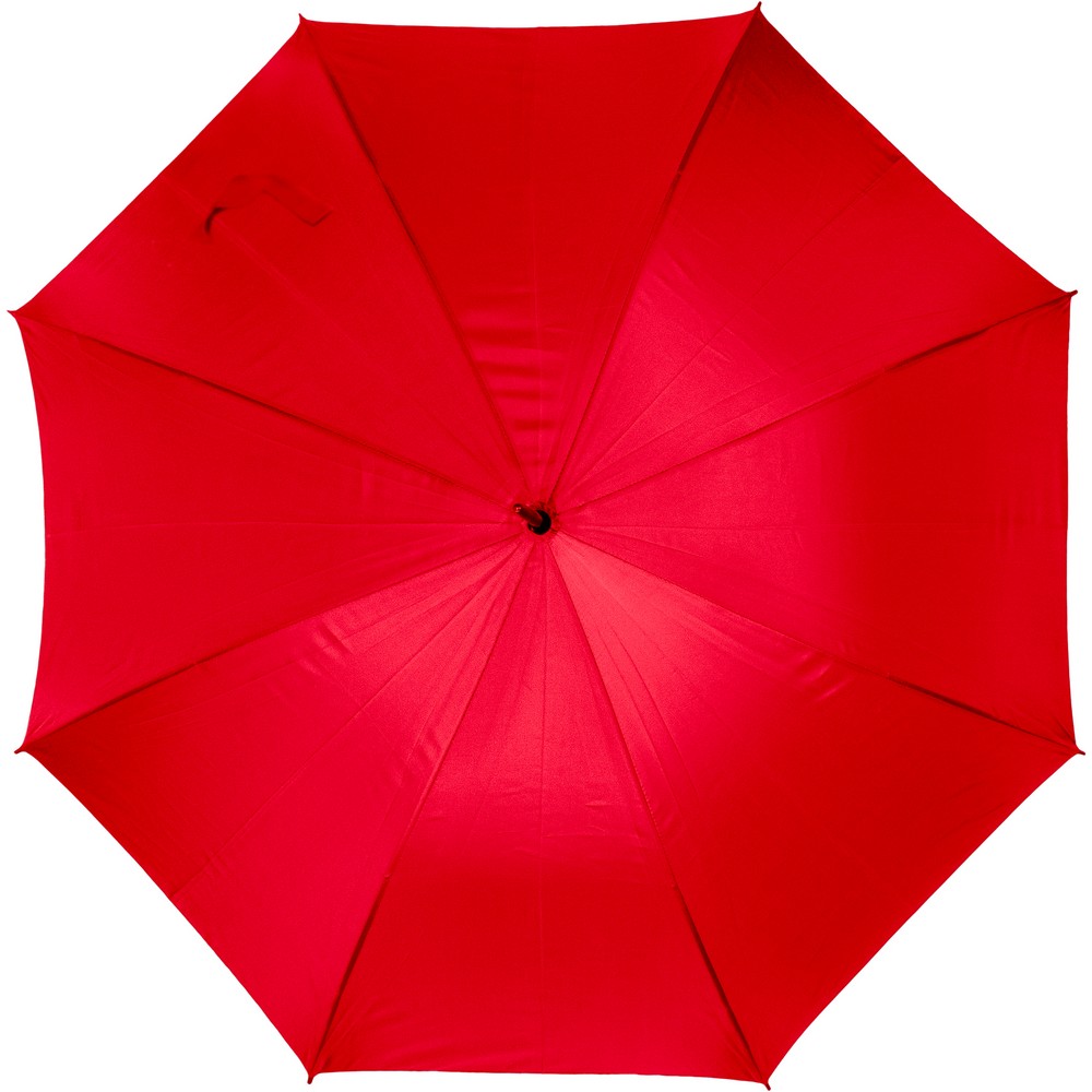 Parasol automatyczny | Dwight