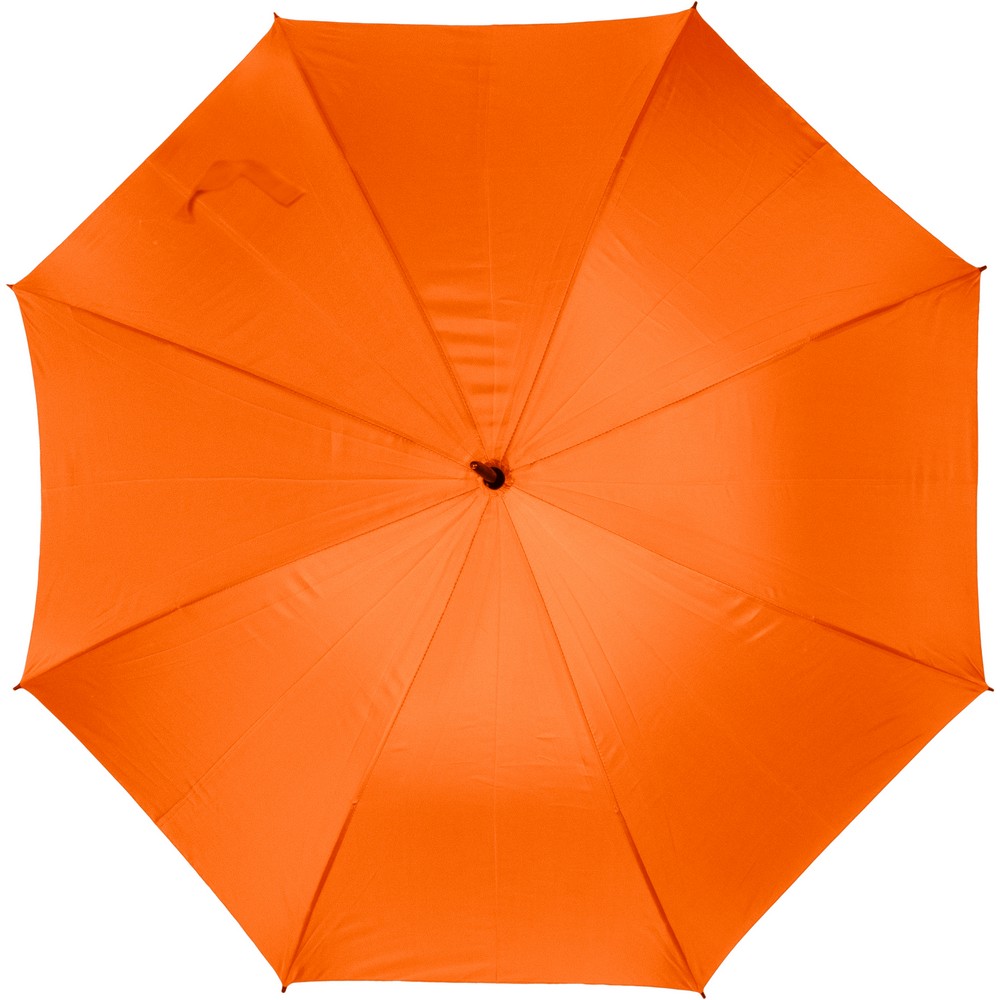 Parasol automatyczny | Dwight