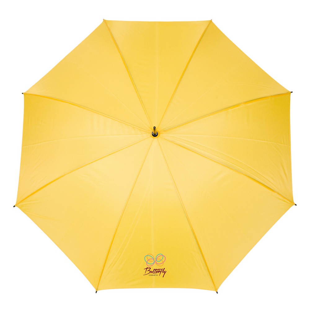 Parasol automatyczny | Dwight
