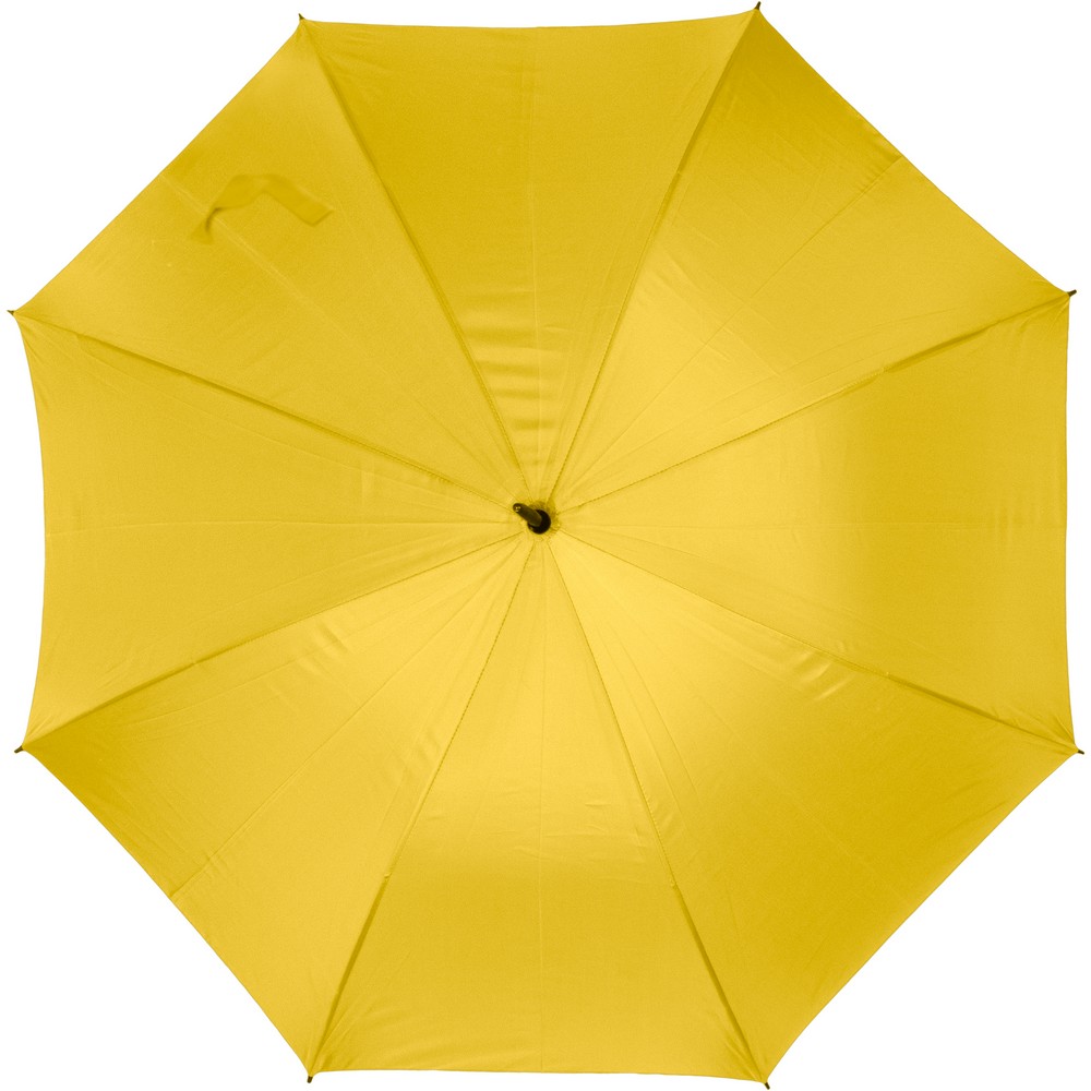Parasol automatyczny | Dwight