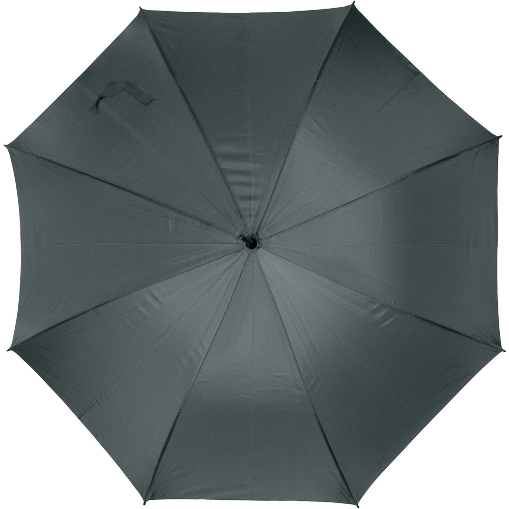 Parasol automatyczny | Dwight
