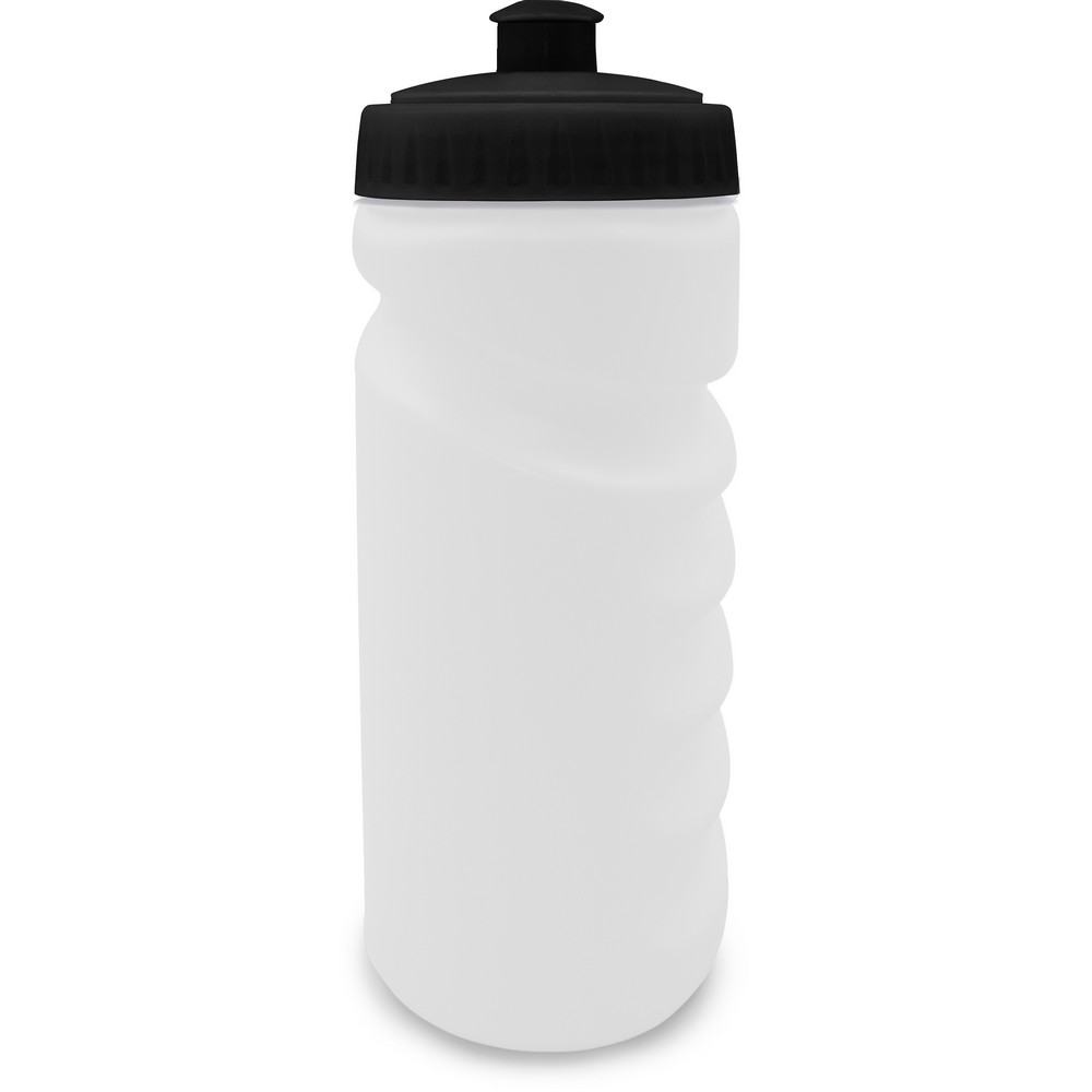 Bidon 500 ml
