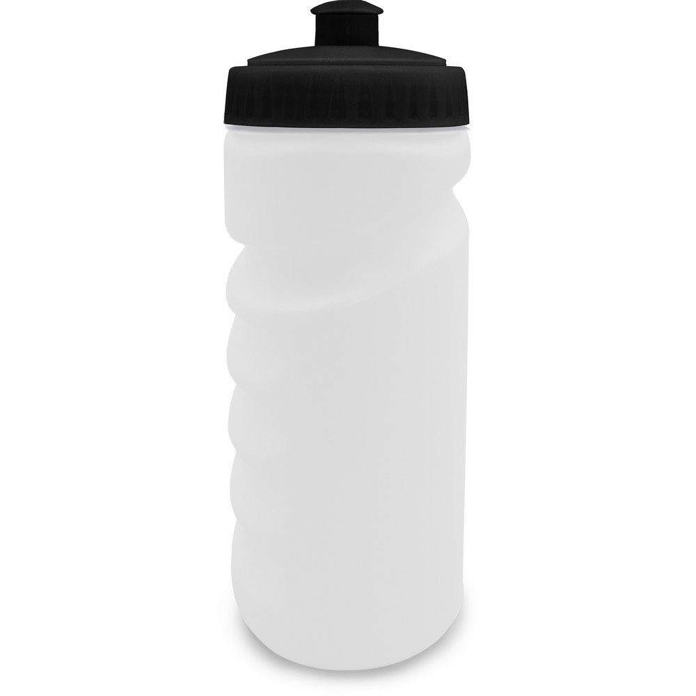 Bidon 500 ml