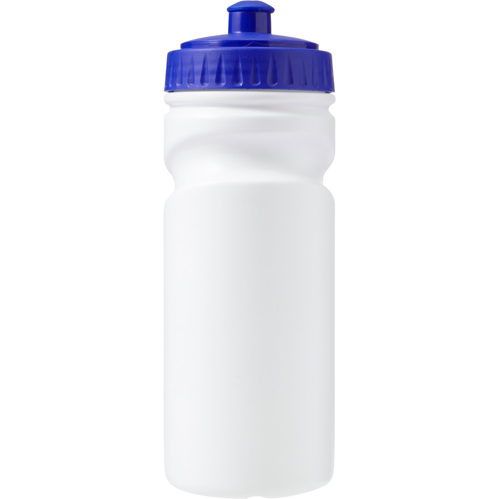 Bidon 500 ml