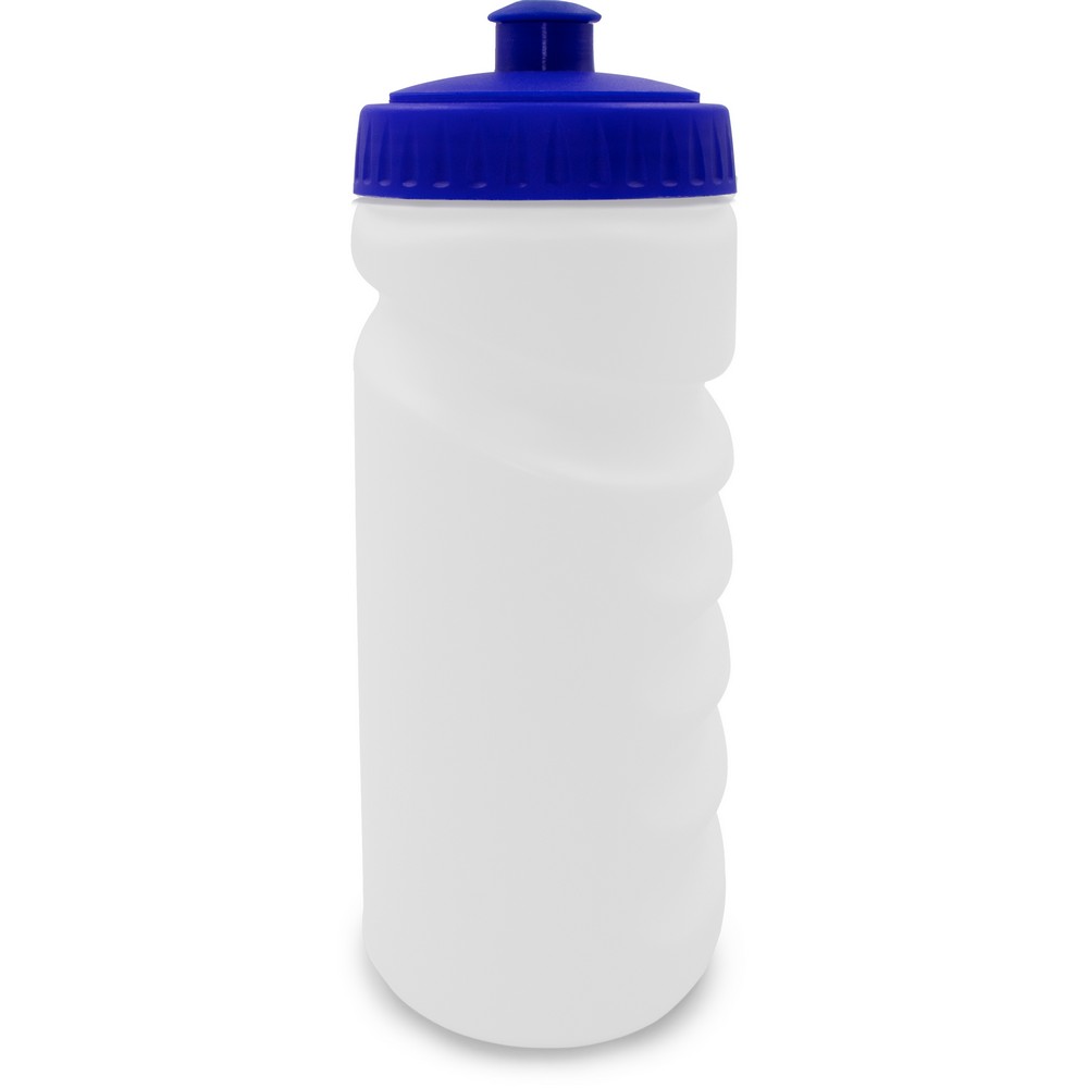 Bidon 500 ml