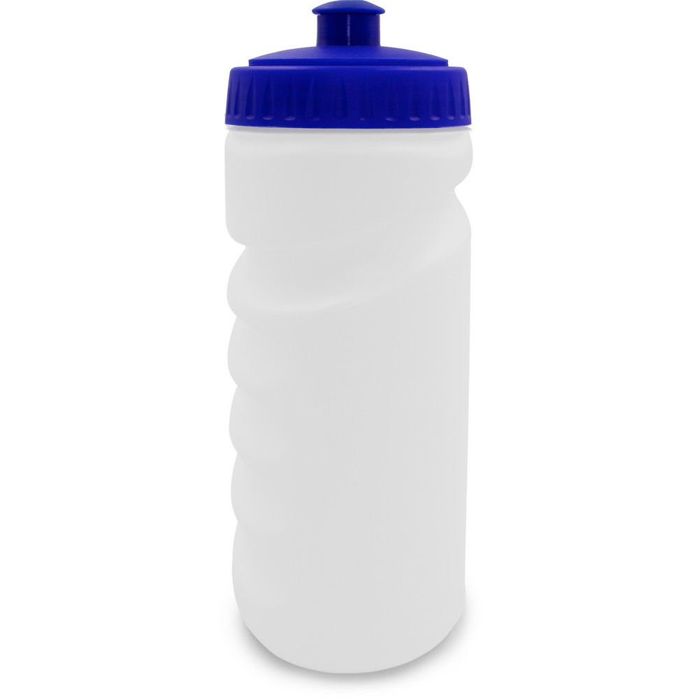 Bidon 500 ml