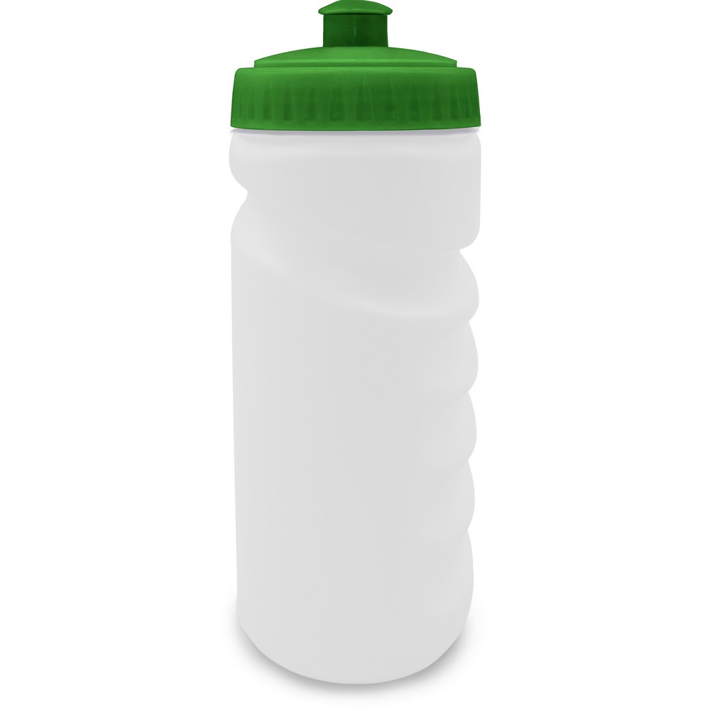 Bidon 500 ml