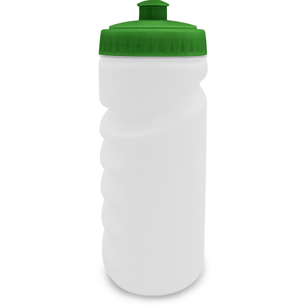 Bidon 500 ml