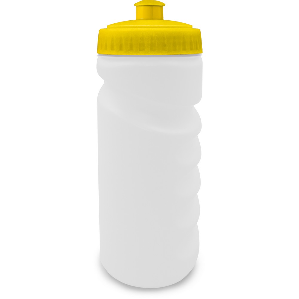 Bidon 500 ml