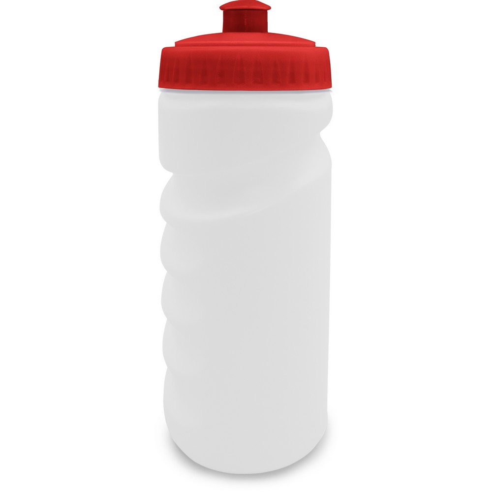 Bidon 500 ml | Ernest