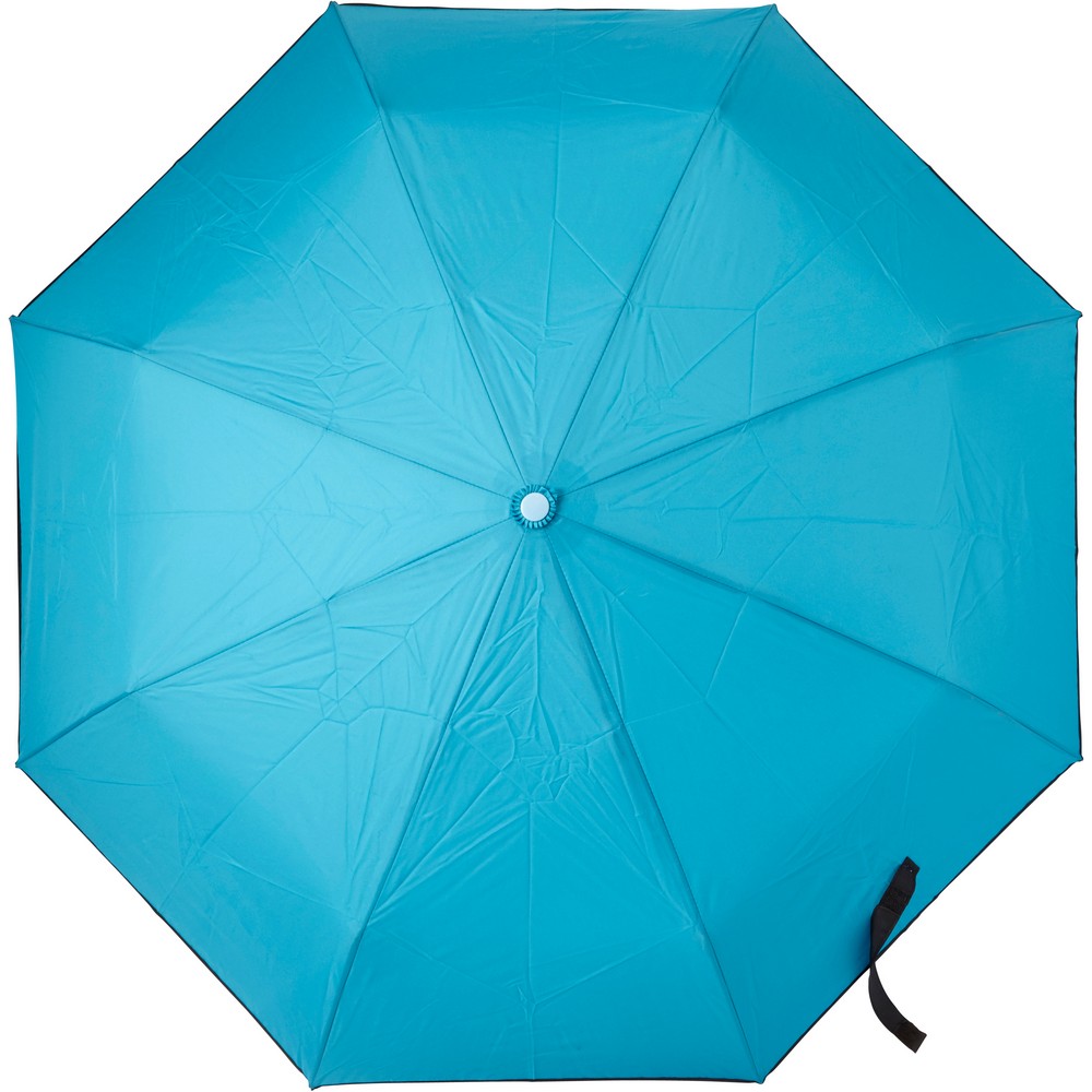 Parasol automatyczny, składany