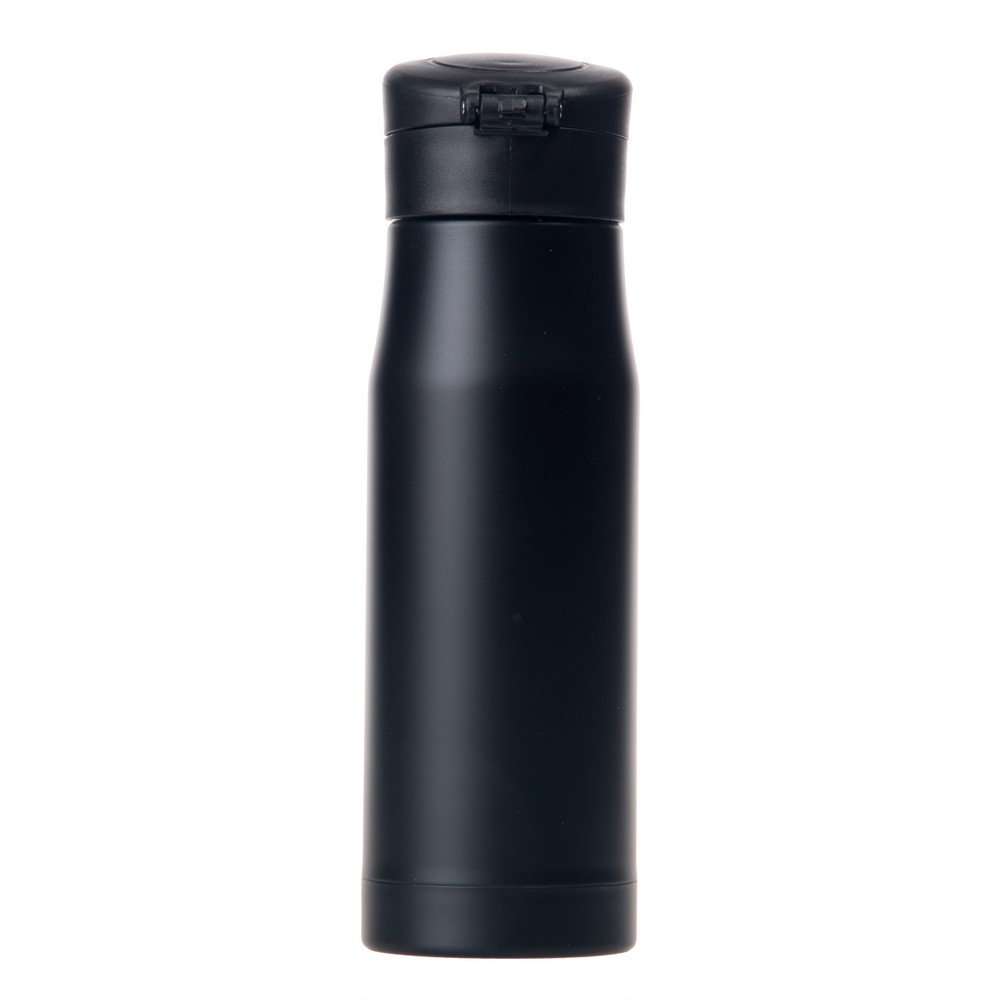 Kubek termiczny 600 ml Air Gifts | Angela