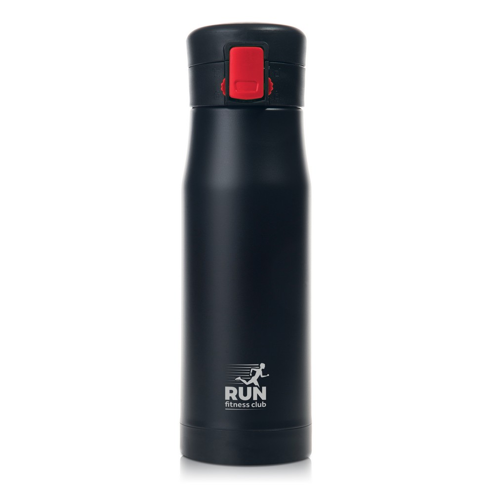 Kubek termiczny 600 ml Air Gifts | Angela
