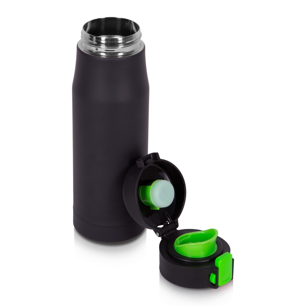 Kubek termiczny 600 ml Air Gifts | Angela