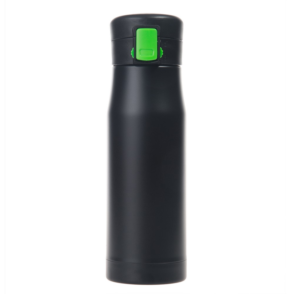 Kubek termiczny 600 ml Air Gifts | Angela