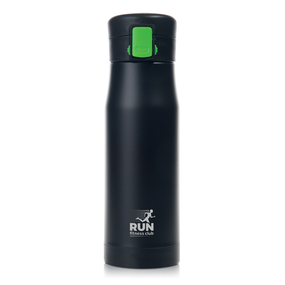Kubek termiczny 600 ml Air Gifts | Angela