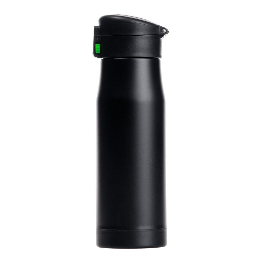 Kubek termiczny 600 ml Air Gifts | Angela