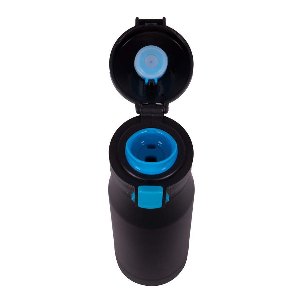 Kubek termiczny 600 ml Air Gifts | Angela
