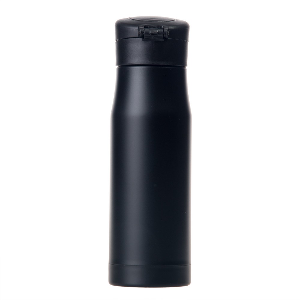 Kubek termiczny 600 ml Air Gifts | Angela