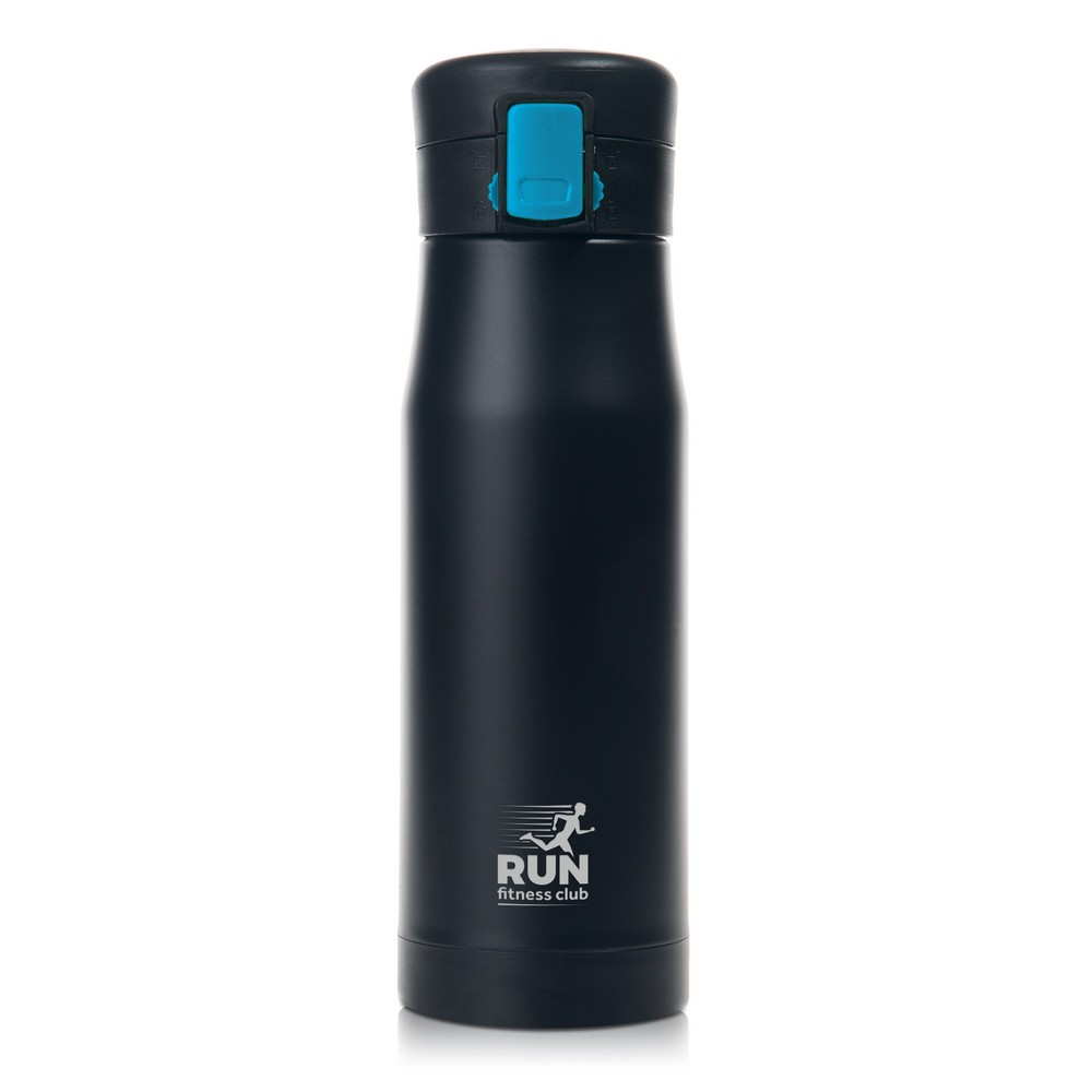 Kubek termiczny 600 ml Air Gifts | Angela