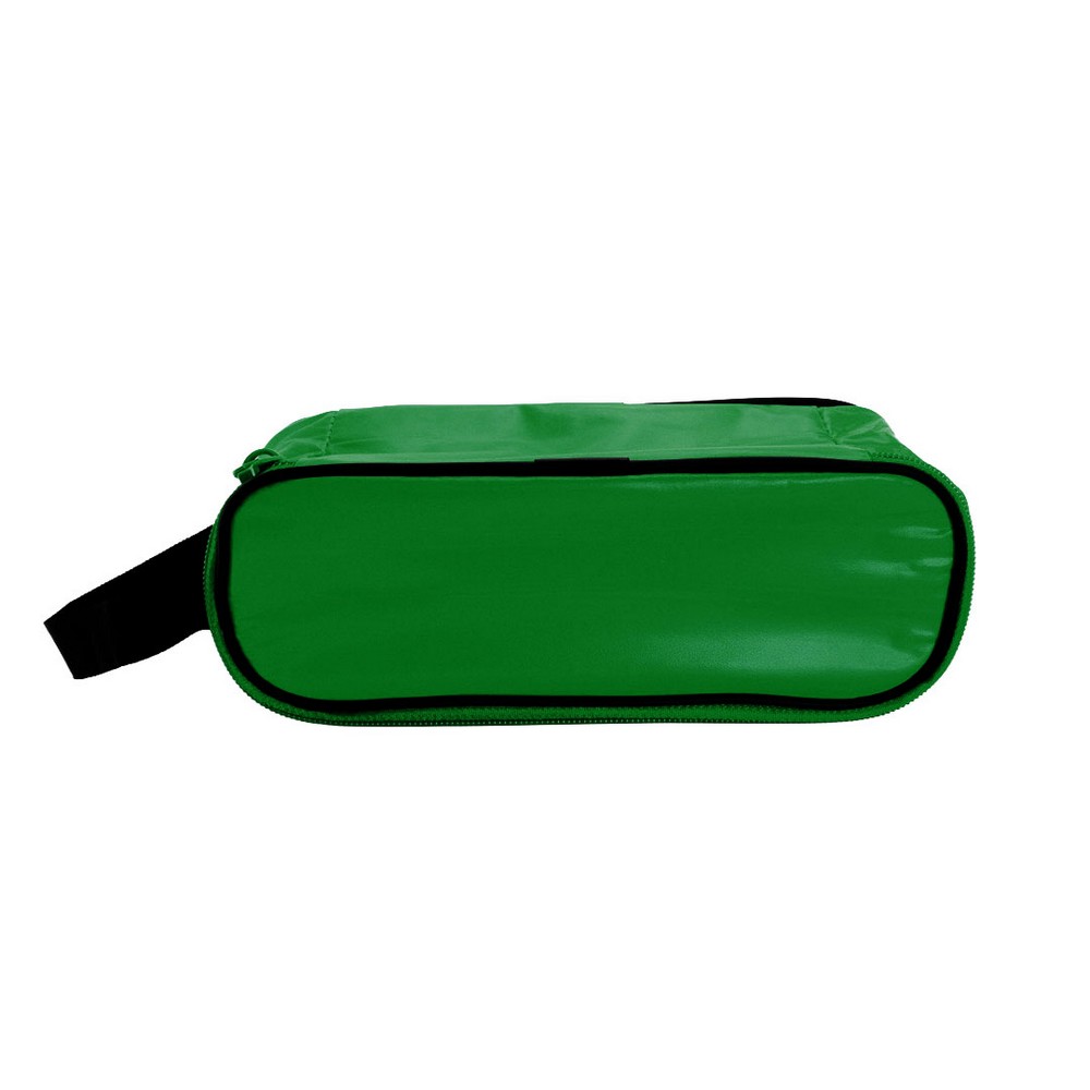 Pudełko śniadaniowe ok. 500 ml, torba termoizolacyjna