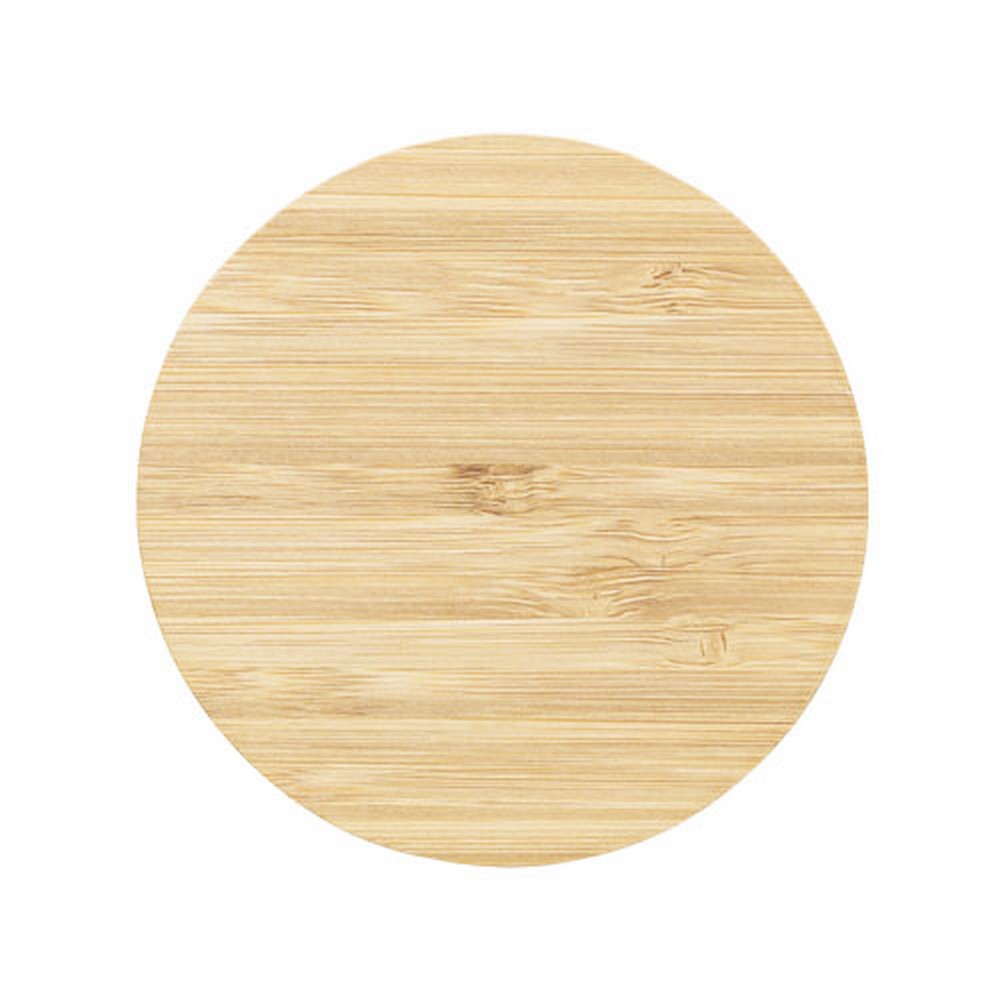 Butelka sportowa 700 ml